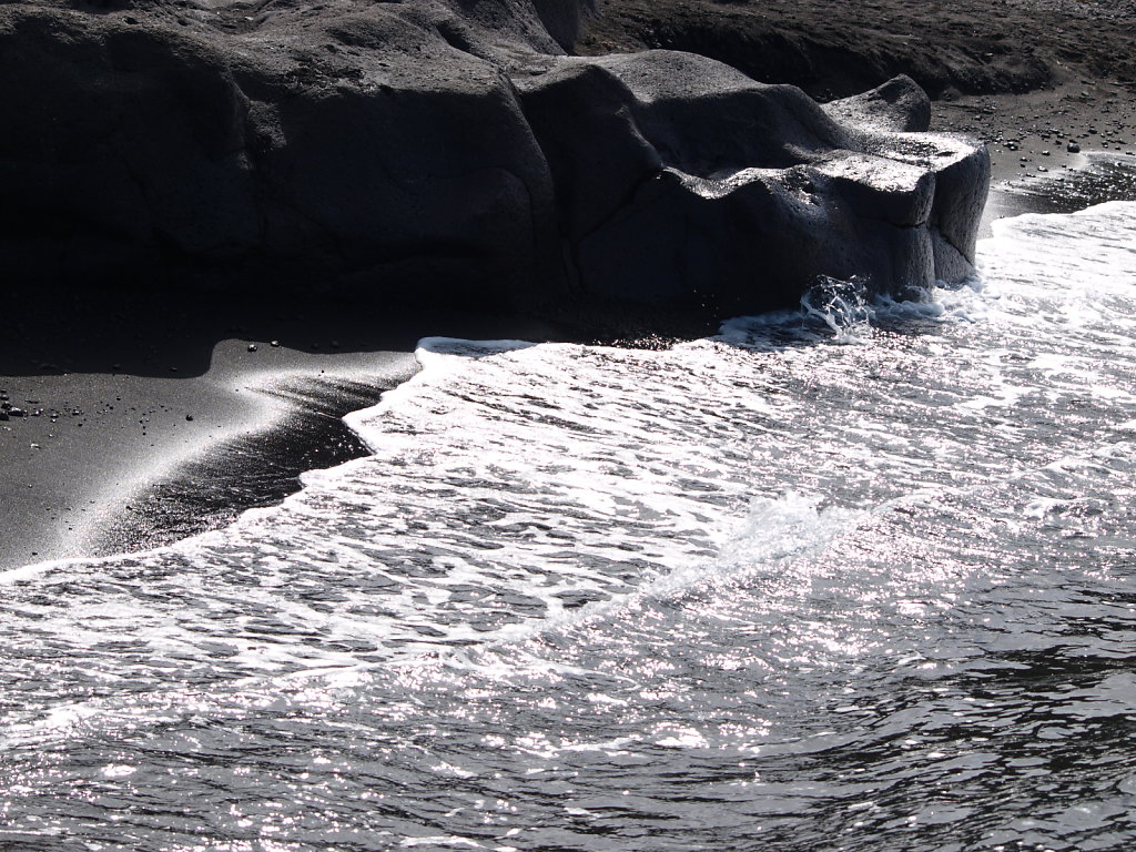Stromboli