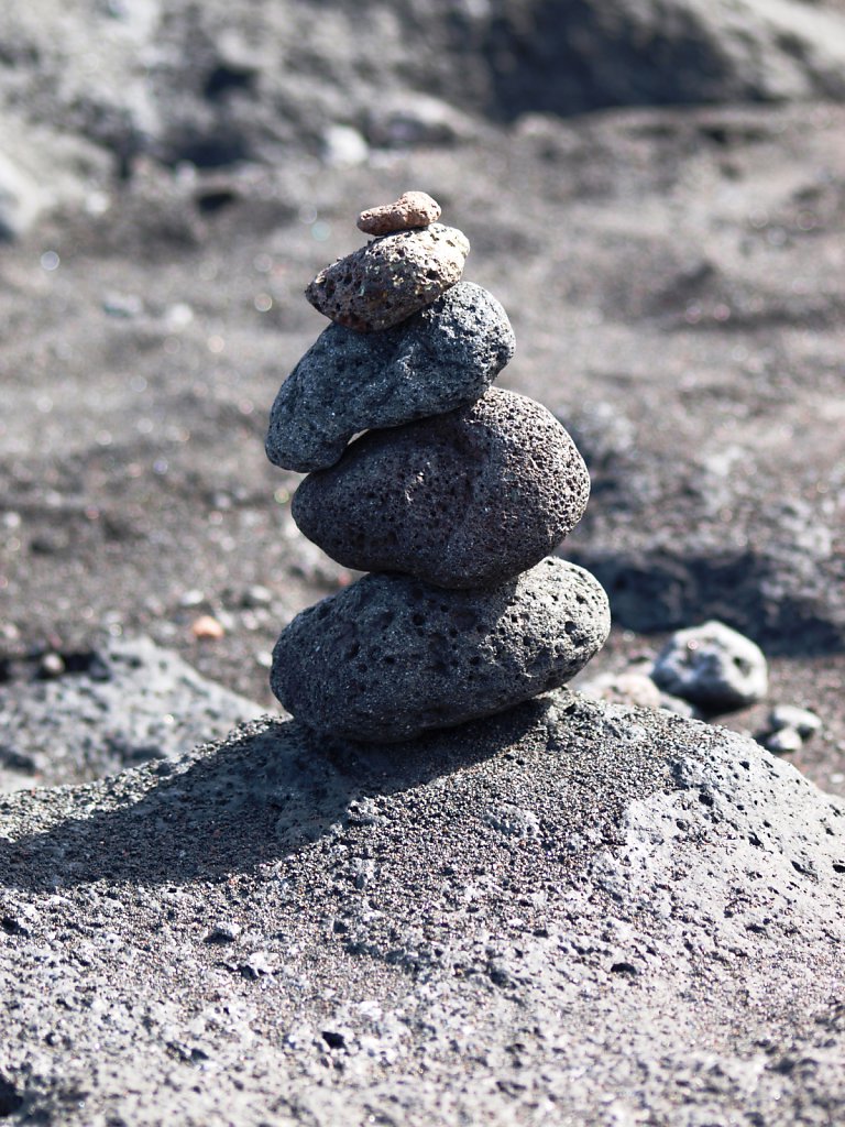 Stromboli